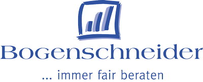 Bogenschneider GmbH & Co. KG