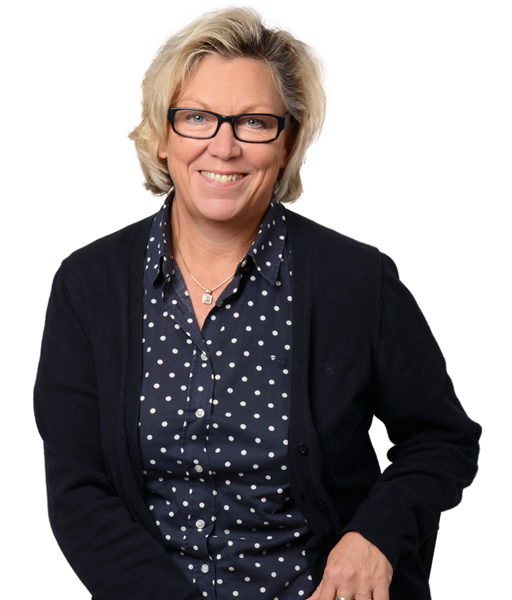 Heidi Kippar